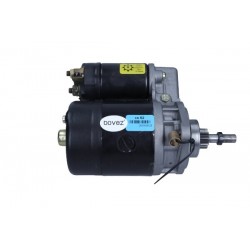 Starter Volkswagen T2 1.5-1.8 1968-1975 0.7KW (Recondiționat OEM) 25286