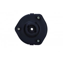 Amortizor Mazda Față 6 1.8/2.0/2.3 02- Vezi Catalog SM0404