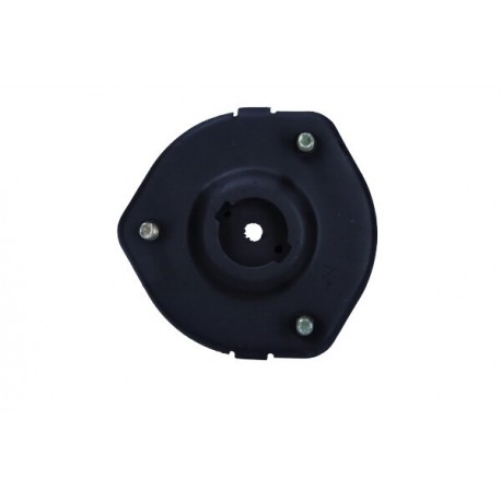 Amortizor Mazda Față 6 1.8/2.0/2.3 02- Vezi Catalog SM0404