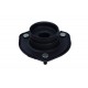 Amortizor Mazda Față 6 1.8/2.0/2.3 02- Vezi Catalog SM0404