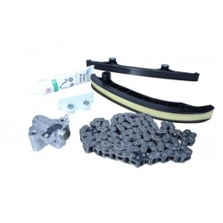 Set lanț distribuție Fiat Ducato 2,3M-Jet