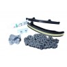 Set lanț distribuție Fiat Ducato 2,3M-Jet