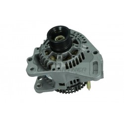 Alternator Seat Arosa 97-/Toledo (recondiționat OEM) CA733 R