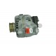 Alternator Fiat Multipla/ Palio/ Stilo 1.6 16V (recondiționat OEM) CA1471 R