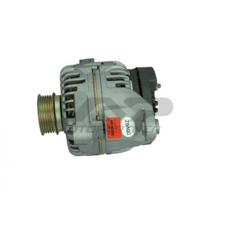Alternator Fiat Multipla/ Palio/ Stilo 1.6 16V (recondiționat OEM) CA1471 R