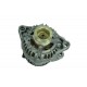 Alternator Fiat Multipla/ Palio/ Stilo 1.6 16V (recondiționat OEM) CA1471 R