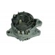 Alternator Fiat Multipla/ Palio/ Stilo 1.6 16V (recondiționat OEM) CA1471 R