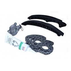Set lanț distribuție Volkswagen 1,2 FSI