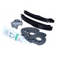 Set lanț distribuție Volkswagen 1,2 FSI