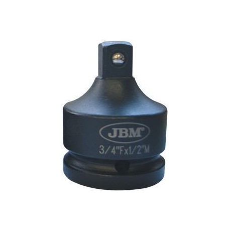 Adaptor de impact 1 la 1/2