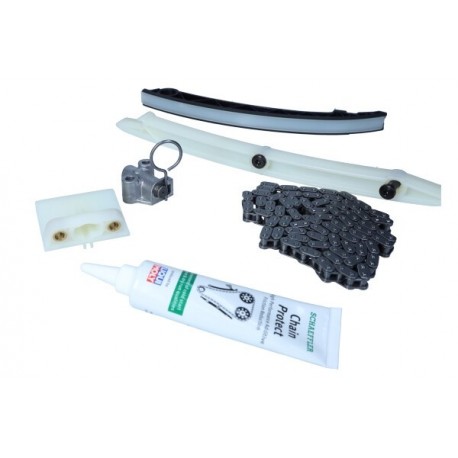 Set lanț distribuție Opel 1.2/1.4