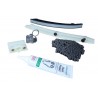 Set lanț distribuție Opel 1.2/1.4