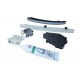 Set lanț distribuție Opel 1.2/1.4