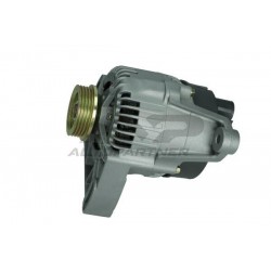 Alternator Fiat Palio/Siena (recondiționat OEM) CA890 R