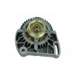 Alternator Fiat Palio/Siena (recondiționat OEM) CA890 R
