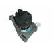 Alternator Fiat Palio/Siena (recondiționat OEM) CA890 R