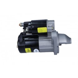Starter Opel 1.8-2.0 Astra (recondiționat OEM) CS727 R