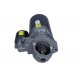 Demaror DB W124 2.0-3.0D/TD 93-95 2.2KW (recondiționat OEM) 0001218021