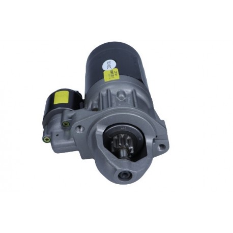 Demaror DB W124 2.0-3.0D/TD 93-95 2.2KW (recondiționat OEM) 0001218021