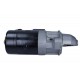 Demaror DB W124 2.0-3.0D/TD 93-95 2.2KW (recondiționat OEM) 0001218021