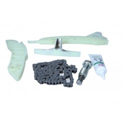 Set lanț distribuție Citroen 1,6THP DS/Peugeot