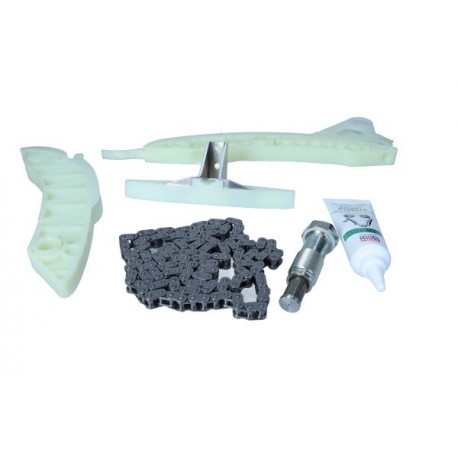 Set lanț distribuție Citroen 1,6THP DS/Peugeot