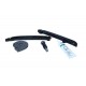 Set lanț distribuție VW 1,2 TSI