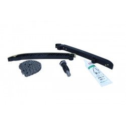 Set lanț distribuție VW 1,2 TSI