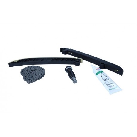 Set lanț distribuție VW 1,2 TSI