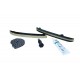 Set lanț distribuție VW 1,2 TSI