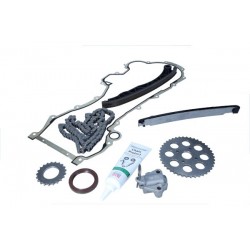 Set lanț distribuție Fiat 1.3 JTD