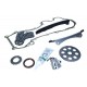 Set lanț distribuție Fiat 1.3 JTD