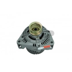 Alternator DB Sprinter 2.3/2.9D 97- 90A (Recondiționat OEM) CA1062 R