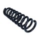 Arc cu arc pentru suspensie Mercedes-Benz GLK-Class 2009- RA5487