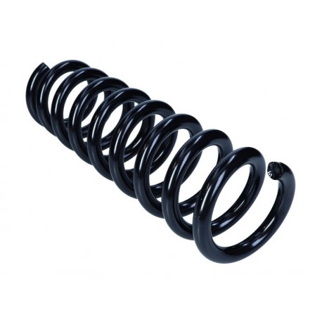 Arc cu arc pentru suspensie Mercedes-Benz GLK-Class 2009- RA5487