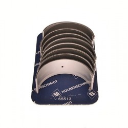 Lagăre de bielă Audi 100 1.8 83- +0,25 BB-494-J-0,25 MM