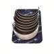 Lagăre de bielă Audi 100 1.8 83- +0,25 BB-494-J-0,25 MM