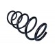 Arc cu arc Volkswagen Caddy 2004-, Caddy 2015-, Caddy Alltrack 2015-, Caddy Maxi 2004-, Caddy Maxi 2015- RA1581