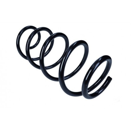 Arc cu arc Volkswagen Caddy 2004-, Caddy 2015-, Caddy Alltrack 2015-, Caddy Maxi 2004-, Caddy Maxi 2015- RA1581