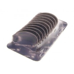Lagăre de bielă Jeep Grand Cherokee 2,7 CRD 01- STD