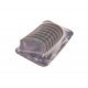Lagăre de bielă Opel 1.2/1.3/1.4/1.6 standard set complet 71-3639/4 STD