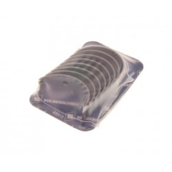 Lagăre de bielă Opel 1.2/1.3/1.4/1.6 standard set complet 71-3639/4 STD