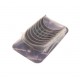 Lagăre de bielă Opel 1.2/1.3/1.4/1.6 standard set complet 71-3639/4 STD