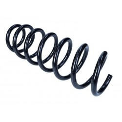 Arc suspensie BMW model X3 F25 sDrive / xDrive 10- vehicule cu cârlig RA7068