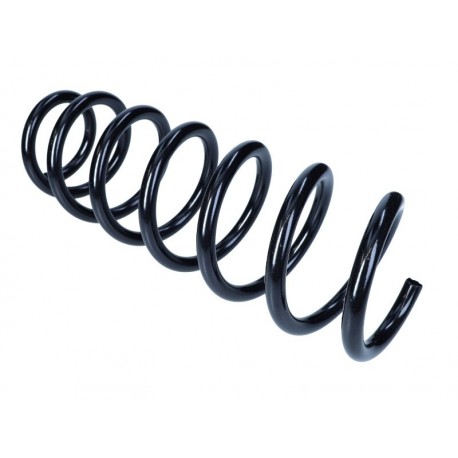 Arc suspensie BMW model X3 F25 sDrive / xDrive 10- vehicule cu cârlig RA7068