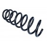 Arc suspensie BMW model X3 F25 sDrive / xDrive 10- vehicule cu cârlig RA7068