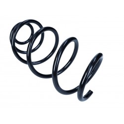 Arc cu arc Seat pentru Toledo IV (KG3) 13-, Skoda Fabia III (NJ3) 14-, Fabia III Estate (NJ5) 14-, Rapid (NH3) 12- RA1123