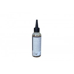 Lubrifiant uscat pentru lanțuri 100ml Bike / Liqui Moly / Motociclete