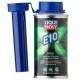 Aditiv combustibil E10 150ml