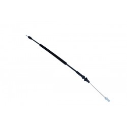 Cablu ușă VW Passat 2005-2014 Stânga/Set 3C0837017B